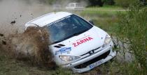 Rajd Rzeszowski